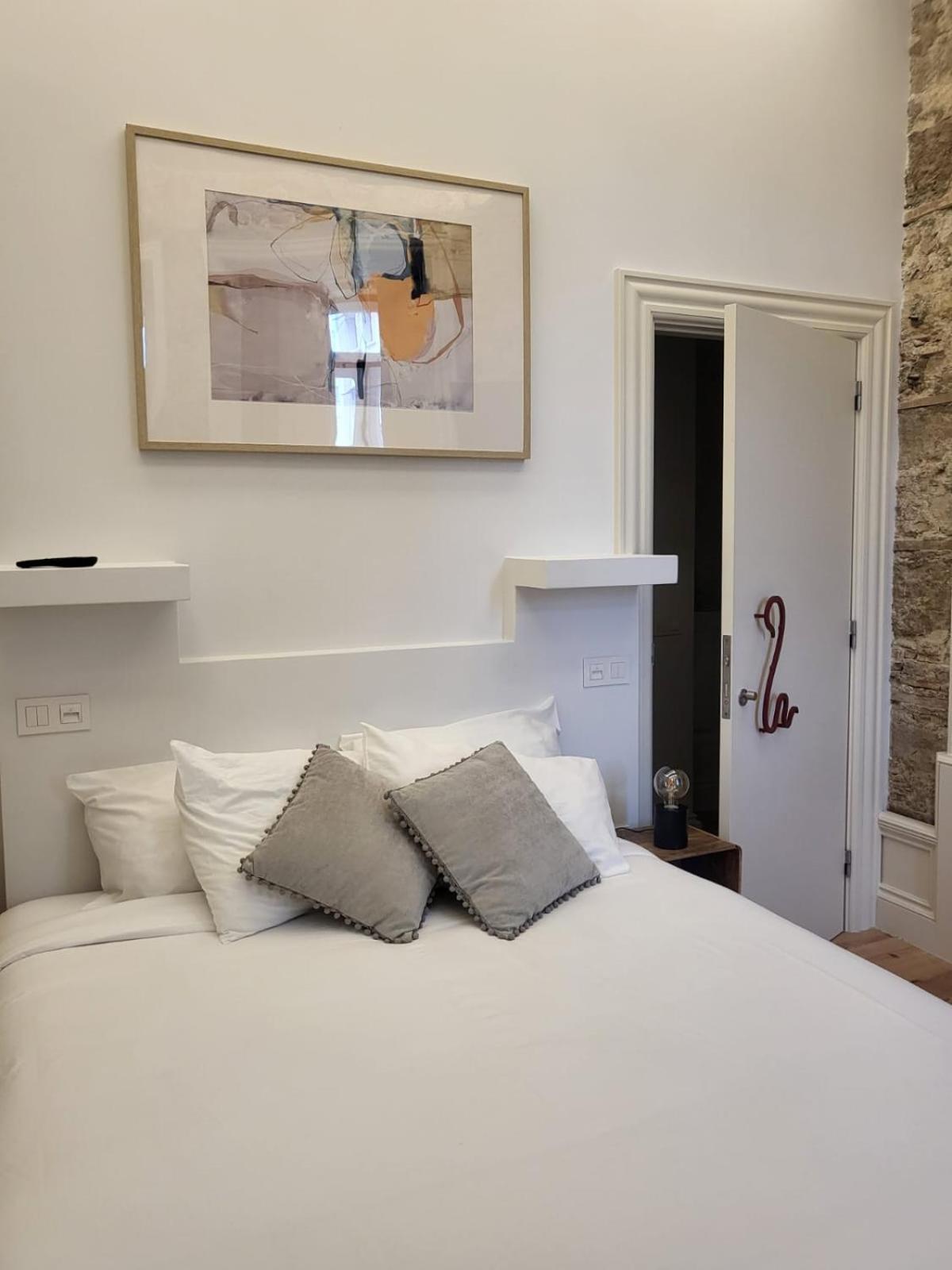 Casa Da Portagem By Purus Hotel Coimbra Bagian luar foto
