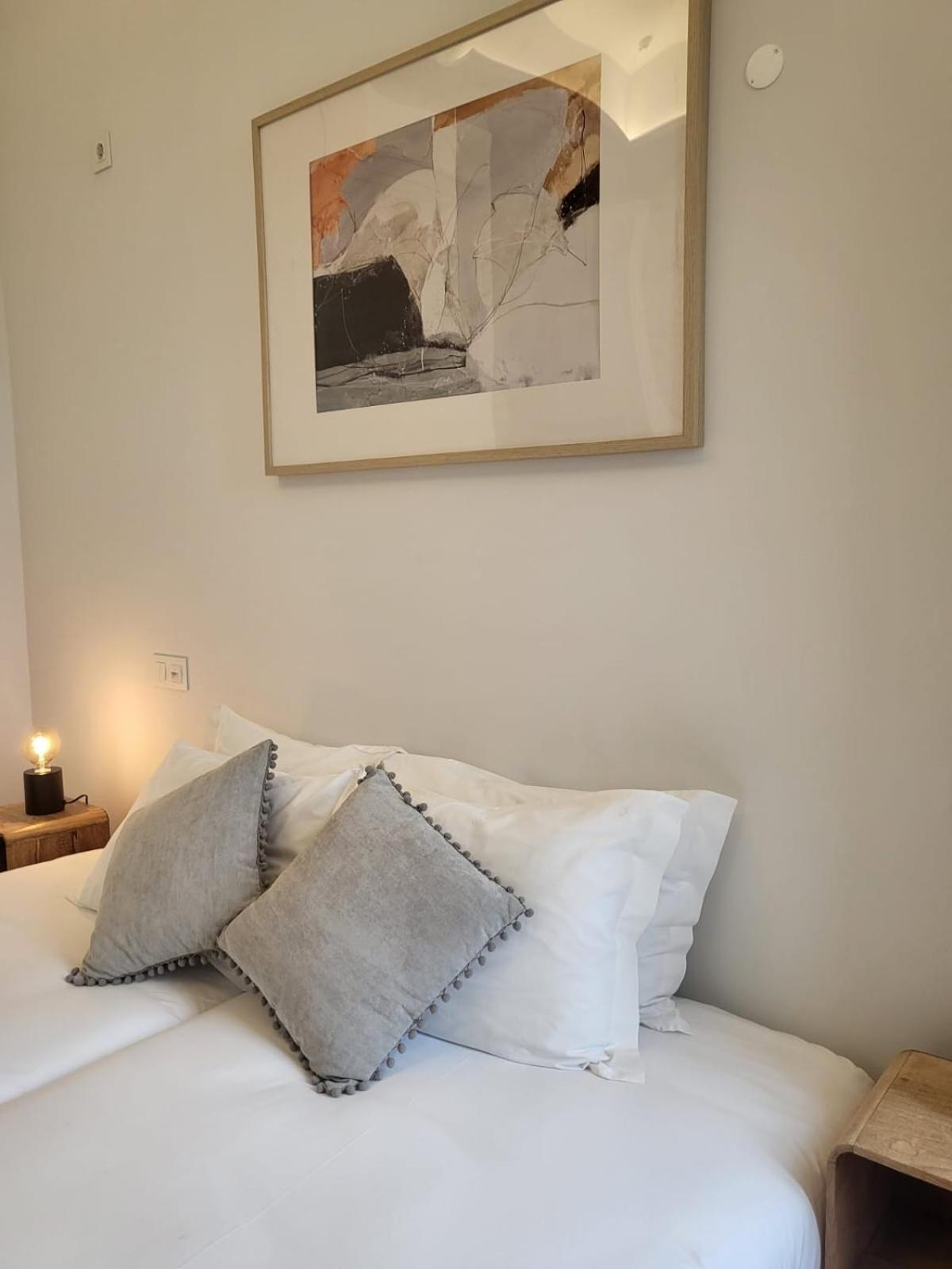 Casa Da Portagem By Purus Hotel Coimbra Bagian luar foto
