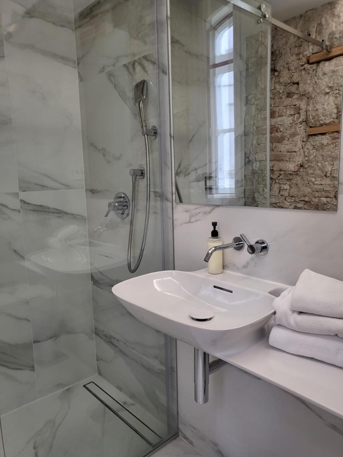 Casa Da Portagem By Purus Hotel Coimbra Bagian luar foto